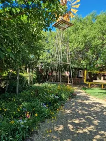 Hollybrooke Adventure Farm - Image 3