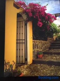 Casa Tufo - Image 2