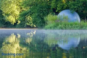 Domaine St Roch - Image 1