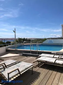 Apartmani CESARICA - Image 1