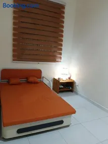 Homestay D' Aura Pool Melaka - Image 3