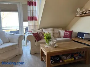 Ferienwohnung am Sund - Image 2