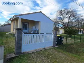 Petite maison calme - Image 4