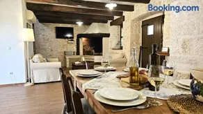 Villa Laurus by Istrian Country Houses - Image 3