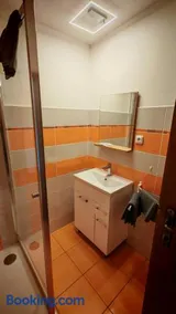 Penzion Mlýn Sedlec - Image 1