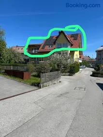 Seekirchen Zentrum - Image 2