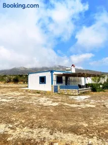 Tetrapolis cottage - Image 2