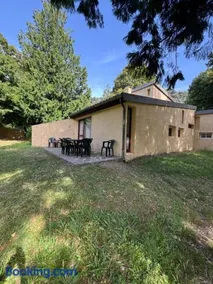 Le Souffle des Cévennes - Image 1