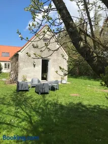 Landlig idyl - direkte til golfbane - Image 3
