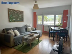 Apartamento Villaviciosa - Image 5