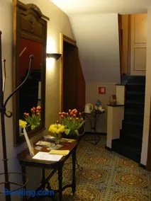 Hotel De Franc Bois - Image 4