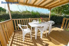 Camping le Moulin de la Salle - Image 2