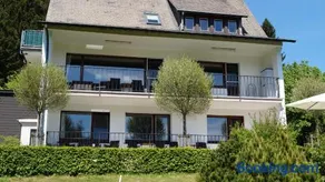Landhaus Mettenberg - Image 2