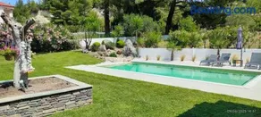 Palmera Pool Villa - Image 3