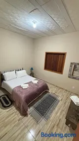 Alto do Paraíso Bichinho - Image 1