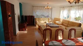 BASTÓWKA 2 Apartamenty - Image 1