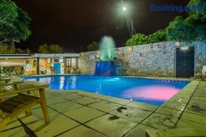 Hotel Los Chilamates - Image 3