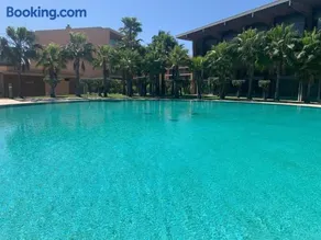 Salgados - Vila das lagoas, Beach & Golf - Image 1