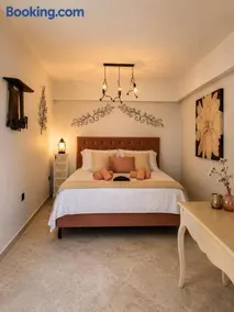 Seaside Sanctuary for Two - Image 1