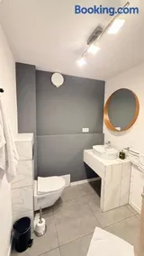 Apartament 80m2 - Image 3