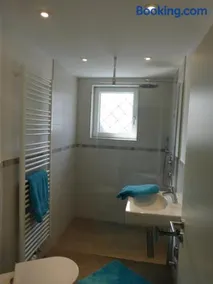 Ferienwohnung Christa - Image 2