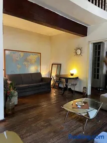 Friendly Stay Botafogo - Image 1