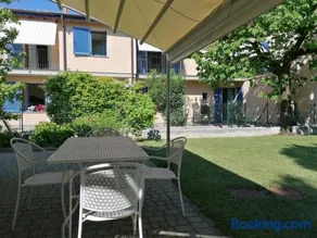 Vacanze Casa di Trizzi - Image 3