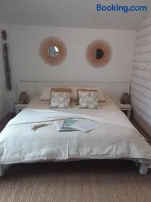 Villa Saint Barth - Image 5