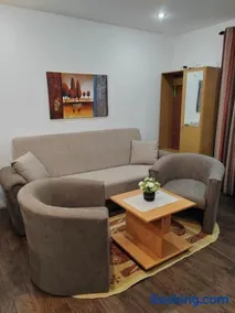 Apartman Popadić-Goč - Image 3