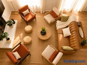 Luxury Family Retreat Near Washington DC - Image 2