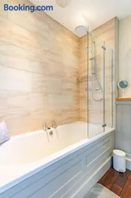 Dibley Cottage Mundesley - Image 4