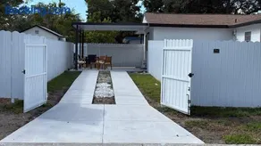 Tampa Escape - Image 5
