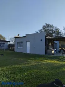 Quinta don josé - Image 1