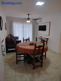 Pinar de las Arenas - Image 3