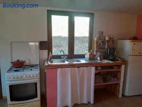 petit gite isolé chez des eleveurs - Image 2