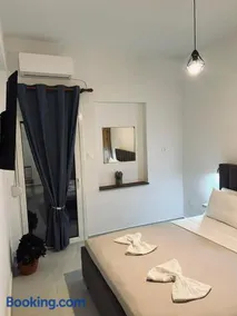 Nea Anchialos Comfortable Apartment near the sea - Image 4