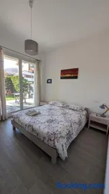 Appartamento La Camelia - Image 2
