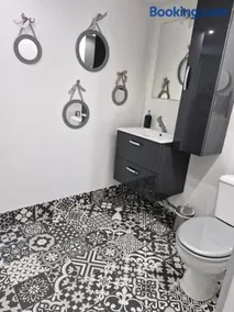 Appartement moderne - Image 5
