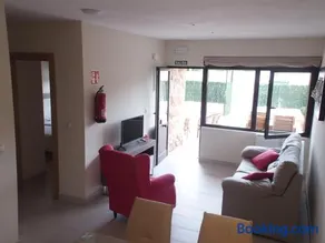 Apartamentos Borizu Playa - Image 5