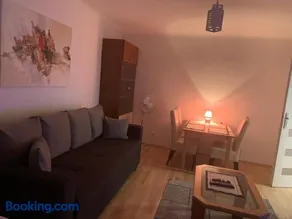 Vienna Exclusive Apartament - Image 2