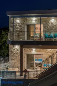 Efkosmias Apartments - Image 3