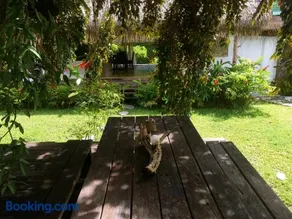 Island Home - Image 3