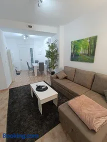Casa el Pato Lolo - Image 3