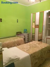 B&B NEL VERDE - Image 5