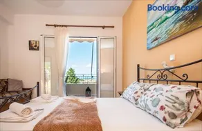 Aristotelis Apartments - Image 1