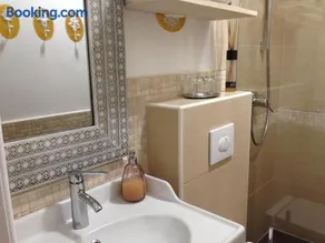 B&B Villa Vis - Image 5