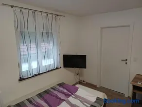 Haus mit 2 Schlafzimmer in Voitsberg - Image 2