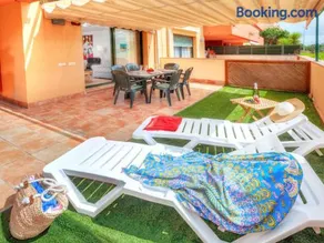 Apartment Gardenia by Interhome - Image 1