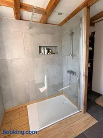 Maison dans le Beaujolais vert - Image 1
