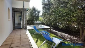 Estey, Appt T3, Front de mer, Port, Capbreton - Image 3